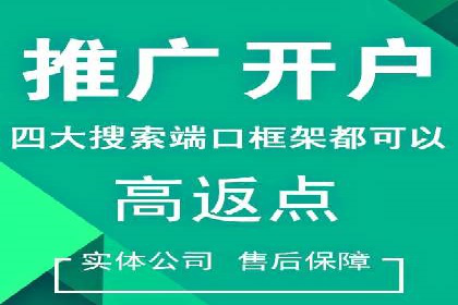 百度推广价格策略：企业成功案例解析